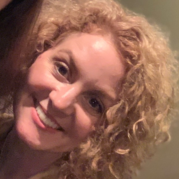 Meet your Posher, Jeanna - Picture 1 of 1